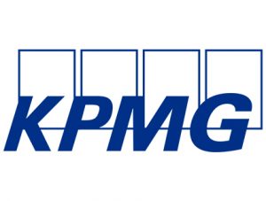 EBF - KPMG resized