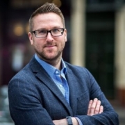 Matt Mould