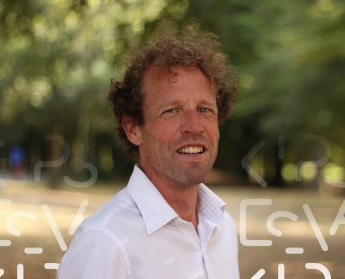 olaf simonse1