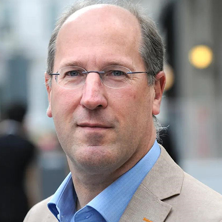 Wim Mijs