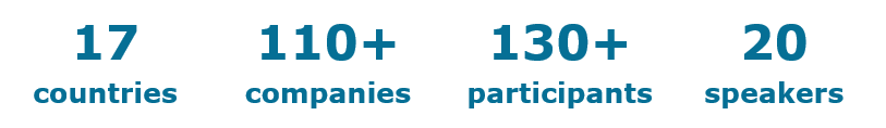 CybersecurityFacts