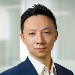 Eric 300x300