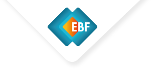 EBF