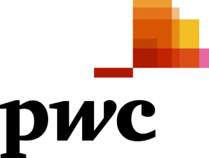 PwC_logo_colour_bis
